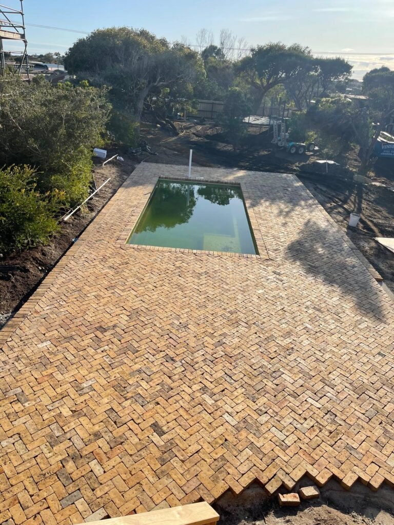 Frankstonjob02