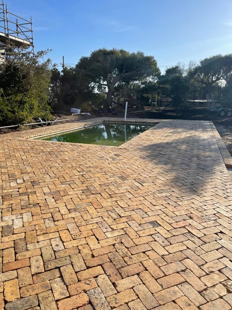 Frankstonjob03