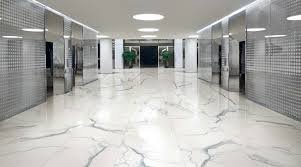 commercial-tiling