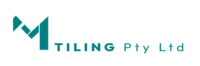 transparent-logo