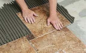 floor-tiling