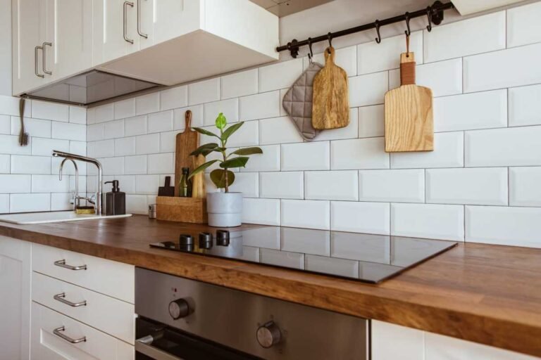 kitchen-tiling