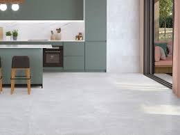 large-format-tiles