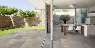 outdoor-sliding