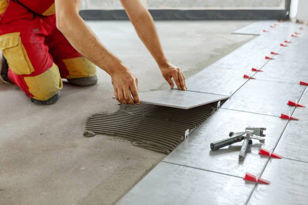 tile-repairs
